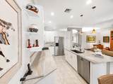 5168 Clover Creek Drive - Photo 15