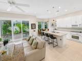 5168 Clover Creek Drive - Photo 17