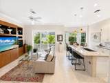 5168 Clover Creek Drive - Photo 18