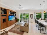 5168 Clover Creek Drive - Photo 19