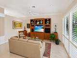 5168 Clover Creek Drive - Photo 20