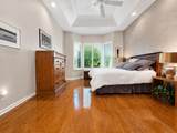 5168 Clover Creek Drive - Photo 22