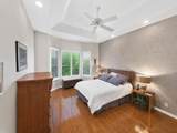 5168 Clover Creek Drive - Photo 23