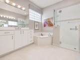 5168 Clover Creek Drive - Photo 25