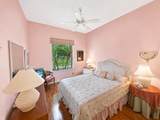 5168 Clover Creek Drive - Photo 27