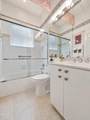 5168 Clover Creek Drive - Photo 28