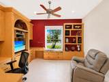 5168 Clover Creek Drive - Photo 29