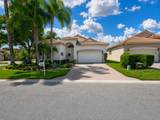 5168 Clover Creek Drive - Photo 3