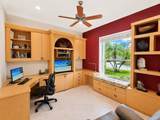 5168 Clover Creek Drive - Photo 30