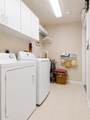 5168 Clover Creek Drive - Photo 31