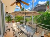 5168 Clover Creek Drive - Photo 32