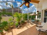 5168 Clover Creek Drive - Photo 33