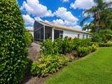5168 Clover Creek Drive - Photo 34