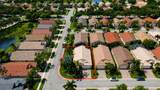 5168 Clover Creek Drive - Photo 37