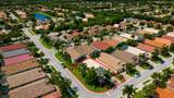 5168 Clover Creek Drive - Photo 39