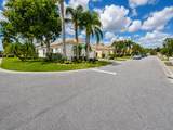 5168 Clover Creek Drive - Photo 4