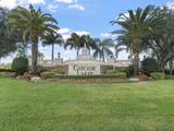 5168 Clover Creek Drive - Photo 40