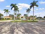 5168 Clover Creek Drive - Photo 41