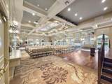 5168 Clover Creek Drive - Photo 45