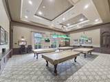 5168 Clover Creek Drive - Photo 47