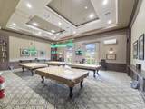 5168 Clover Creek Drive - Photo 48
