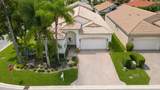 5168 Clover Creek Drive - Photo 5