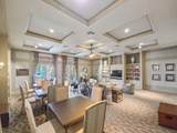 5168 Clover Creek Drive - Photo 52