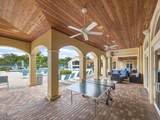 5168 Clover Creek Drive - Photo 54