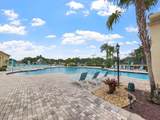 5168 Clover Creek Drive - Photo 57