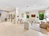5168 Clover Creek Drive - Photo 8