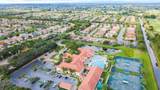 5168 Clover Creek Drive - Photo 81
