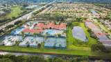 5168 Clover Creek Drive - Photo 82