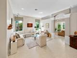 5168 Clover Creek Drive - Photo 9