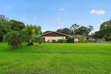 7105 Santa Rosa Parkway - Photo 1