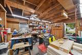 7105 Santa Rosa Parkway - Photo 10