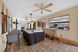 7105 Santa Rosa Parkway - Photo 11