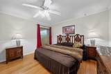 7105 Santa Rosa Parkway - Photo 12