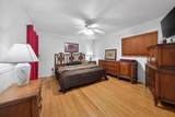 7105 Santa Rosa Parkway - Photo 13