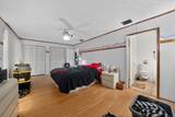 7105 Santa Rosa Parkway - Photo 14