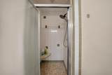 7105 Santa Rosa Parkway - Photo 15