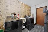 7105 Santa Rosa Parkway - Photo 16