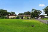 7105 Santa Rosa Parkway - Photo 4