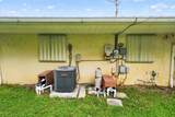 7105 Santa Rosa Parkway - Photo 5