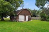 7105 Santa Rosa Parkway - Photo 7
