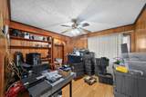 7105 Santa Rosa Parkway - Photo 9