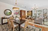 608 11th Avenue - Photo 10