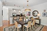 608 11th Avenue - Photo 11