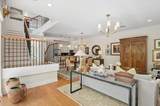 608 11th Avenue - Photo 12