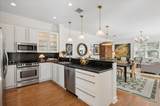 608 11th Avenue - Photo 13