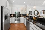 608 11th Avenue - Photo 14